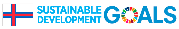 Sustainable Development Goals - 17 Goals to Transform our World